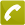 tl_files/buresch/images/telefon.png